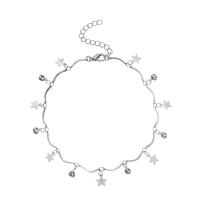 uploads/erp/collection/images/Fashion Jewelry/zuowen/XU0502853/img_b/XU0502853_img_b_4